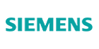 Siemens Energy LTD