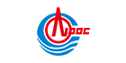 China Offshore Oil Group Co. LTD