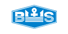 Bohai Shipbuilding Heavy Industry Co. LTD