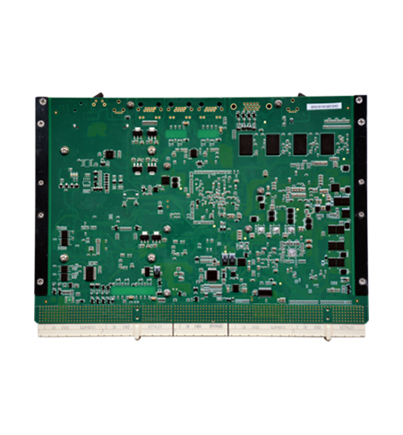 RTCP6101 computer motherboard