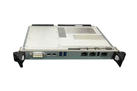 RTVP62008 motherboard