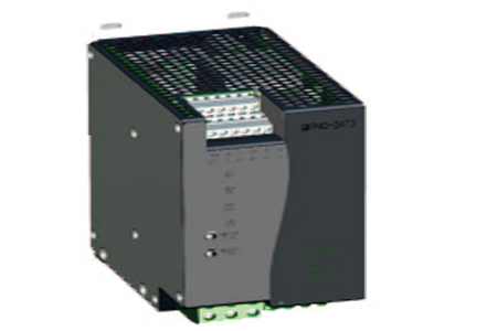 GRC/GRW Marine charger/Marine stabilized power supply)