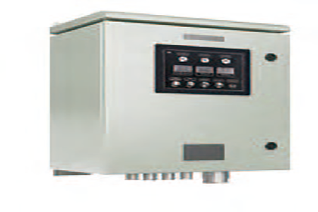 SNB Sine Wave Inverter Power Supply