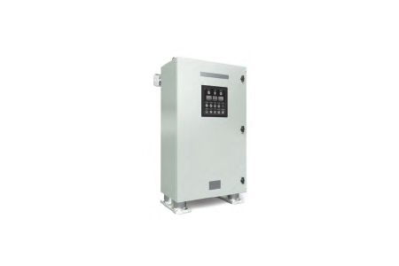 LDZZ Fast Power Automatic Conversion Device