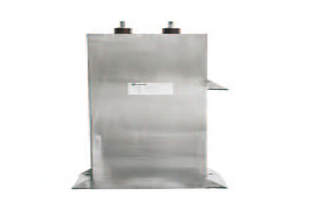 Film Capacitor (Customization)