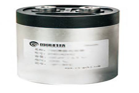 RT8518A D-Link Film Capacitor